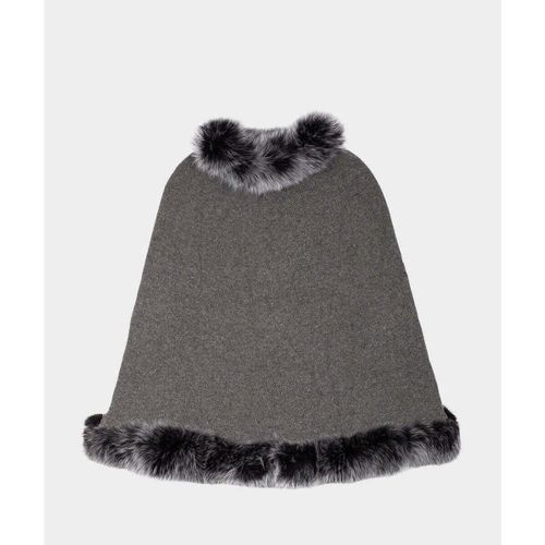 Gilet Pedro Miralles - Pedro Miralles - Modalova