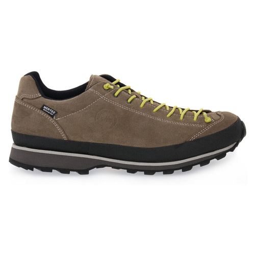 Trail BIO NATURALE MTX TRUFFLE - Lomer - Modalova