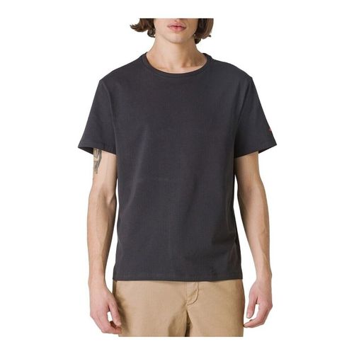 T-shirt Peuterey PEU4299 - Peuterey - Modalova