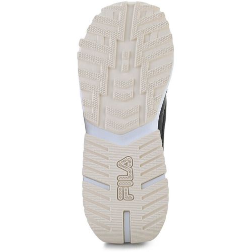 Baskets basses UPGR8 Wmn FFW01250-80010 - Fila - Modalova