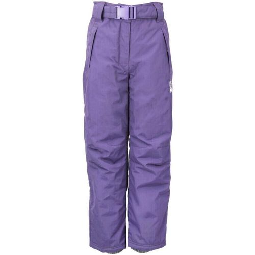 Pantalon Pantalon de ski ARALOX - Peak Mountain - Modalova