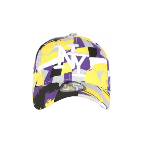 Casquette Casquette - Hip Hop Honour - Modalova