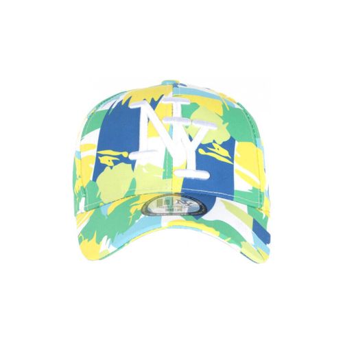 Casquette Casquette - Hip Hop Honour - Modalova