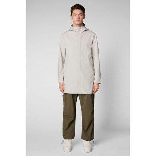 Veste Veste Dacey Beige - Save The Duck - Modalova