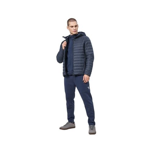 Blouson 4F KUMP004 - 4F - Modalova