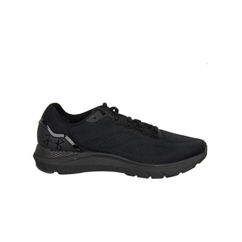 Chaussures Hovr Sonic 6 - Under Armour - Modalova