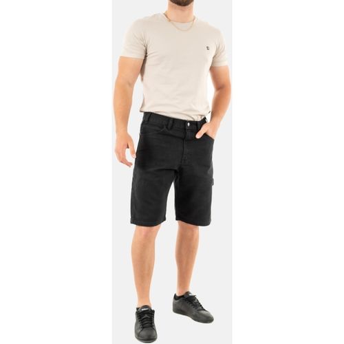 Short Dickies 0a4xng - Dickies - Modalova