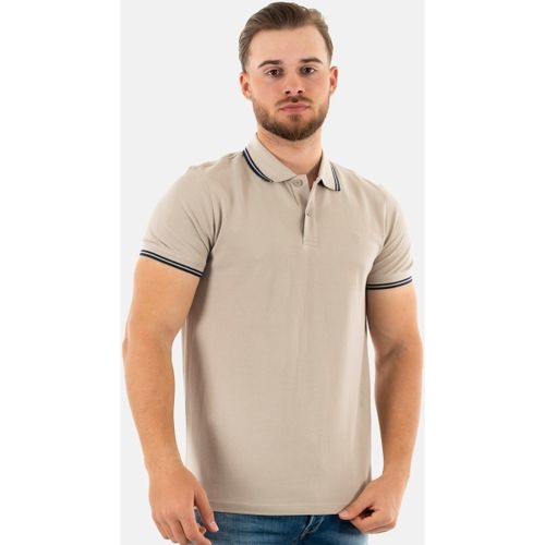 T-shirt Salsa 21005649 - Salsa - Modalova
