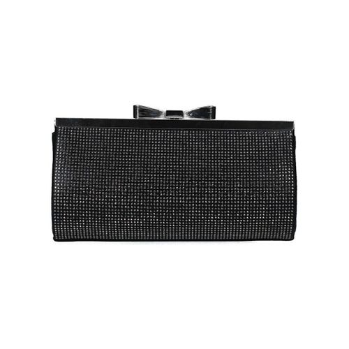 Pochette Menbur 85195 - Menbur - Modalova