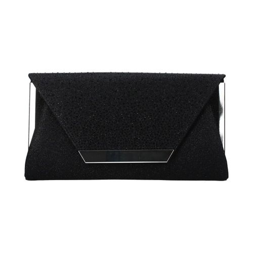 Pochette Menbur 85230 - Menbur - Modalova