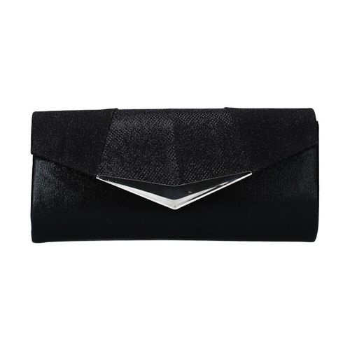 Pochette Menbur 85286 - Menbur - Modalova