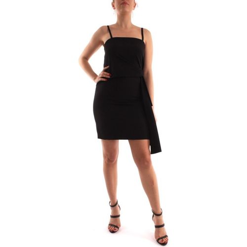 Short Marella EUFRATE - Marella - Modalova