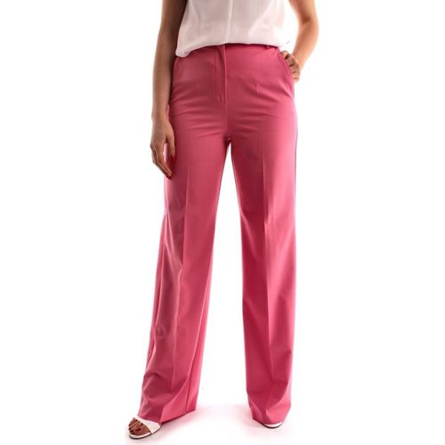 Pantalon Marella CALADIO - Marella - Modalova