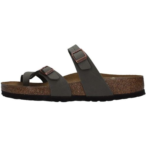 Sandales BIRKENSTOCK 071071 - BIRKENSTOCK - Modalova