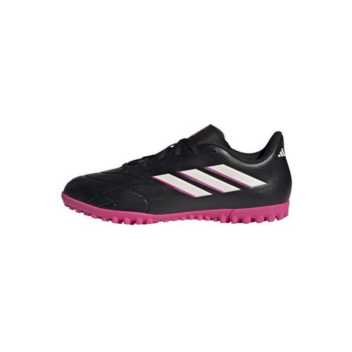 Chaussures de foot Copa PURE4 TF - adidas - Modalova