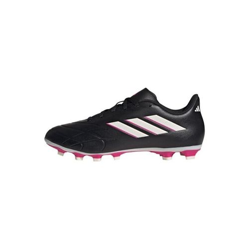 Chaussures de foot Copa PURE4 Fxg - adidas - Modalova