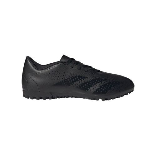 Chaussures de foot Predator ACCURACY4 TF - adidas - Modalova