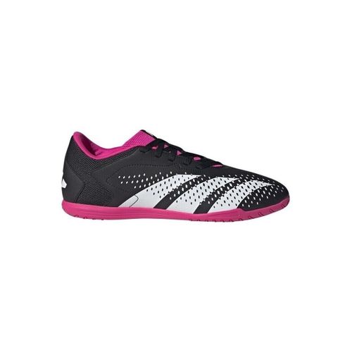 Chaussures de foot Predator ACCURACY4 IN - adidas - Modalova