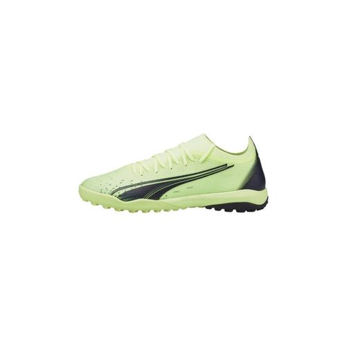 Chaussures de foot Ultra Match TT - Puma - Modalova