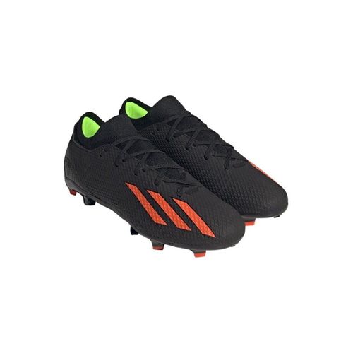 Chaussures de foot X SPEEDPORTAL3 FG - adidas - Modalova