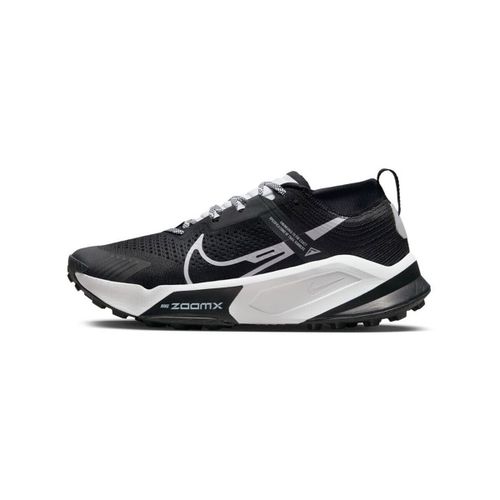 Chaussures Nike Zoomx Zegama - Nike - Modalova