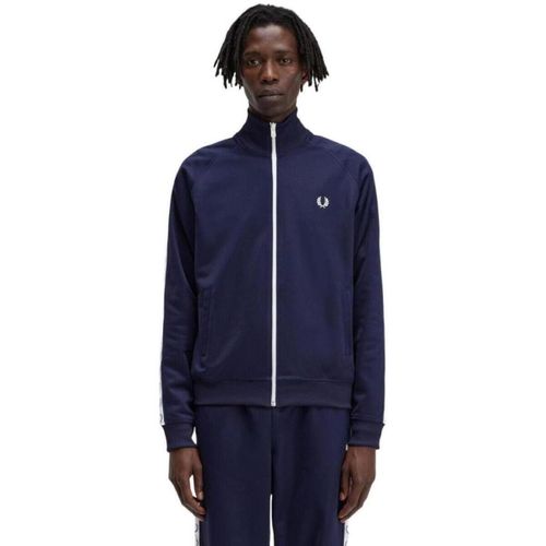 Sweatshirts Fred Perry J4620-885 - Fred Perry - Modalova