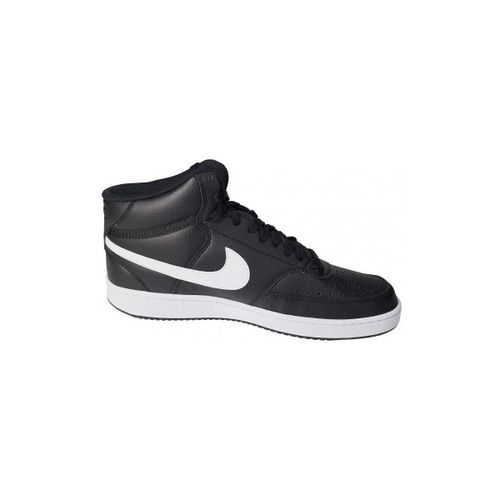 Baskets basses Nike - Nike - Modalova