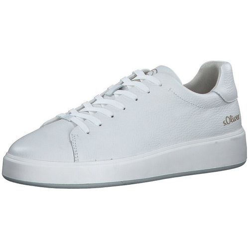 Baskets S.Oliver - S.Oliver - Modalova