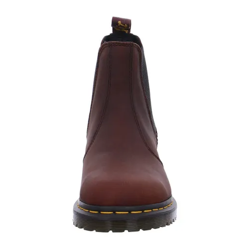 Bottes Dr. Martens - Dr. Martens - Modalova