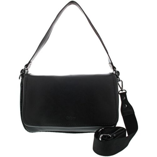 Sac à main Gabor - Gabor - Modalova