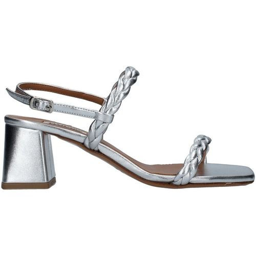Sandales L'amour 233L - L'amour - Modalova