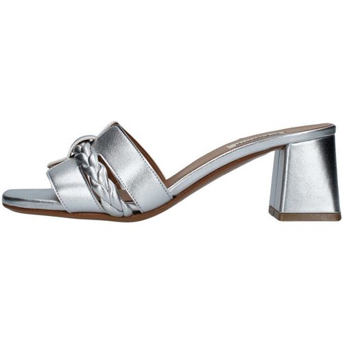 Sandales L'amour 238L - L'amour - Modalova