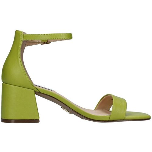 Sandales Steve Madden SMSLOW - Steve Madden - Modalova