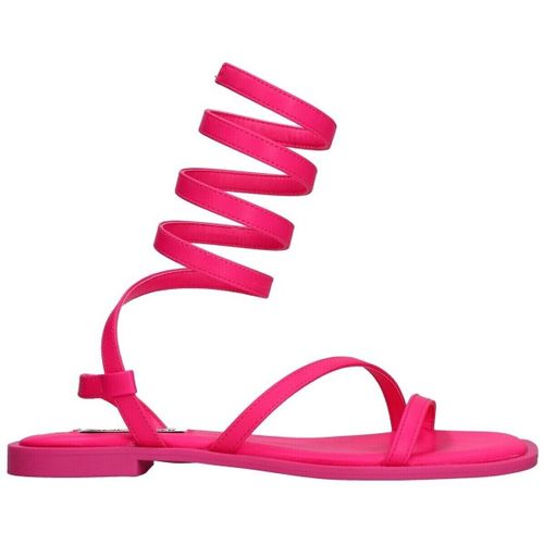Sandales Steve Madden SMSAZARIA - Steve Madden - Modalova