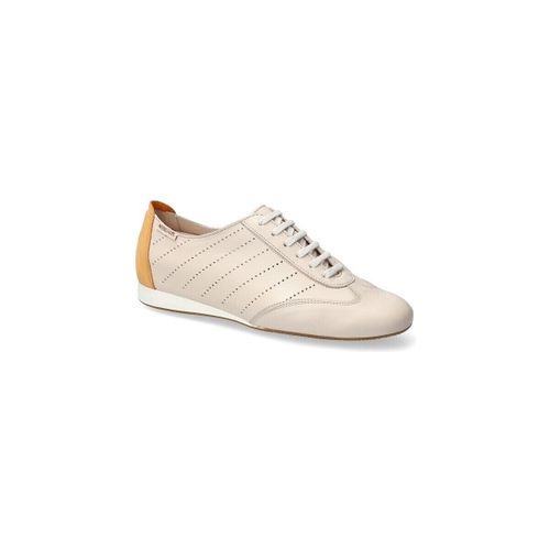 Chaussures Mephisto BELA PERF - Mephisto - Modalova