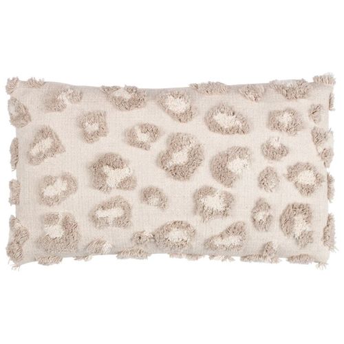 Housses de coussins 30 cm x 50 cm RV2815 - Furn - Modalova