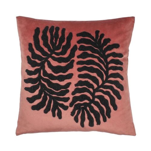Housses de coussins Furn RV2840 - Furn - Modalova