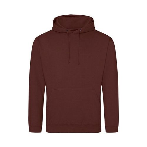 Sweat-shirt Awdis RW8710 - Awdis - Modalova