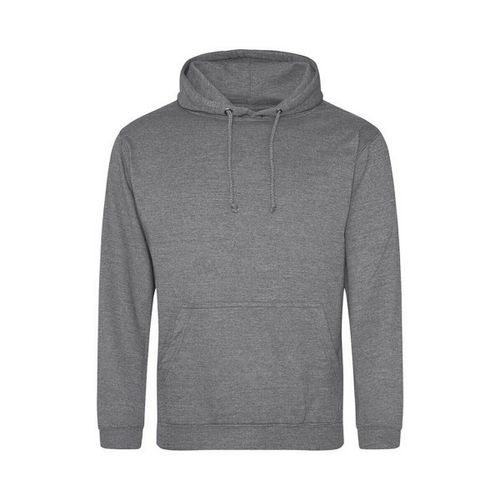 Sweat-shirt Awdis RW8710 - Awdis - Modalova