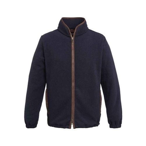 Blouson Brook Taverner Baltire - Brook Taverner - Modalova
