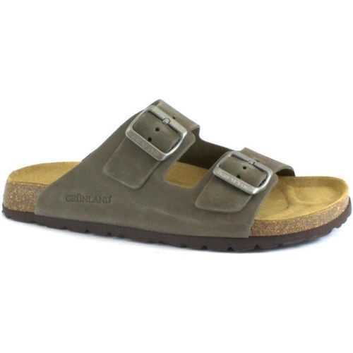 Mules Grunland GRU-CCC-CB3005-TA - Grunland - Modalova