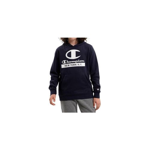 Sweatshirts à capuche 306169BS501 - Champion - Modalova