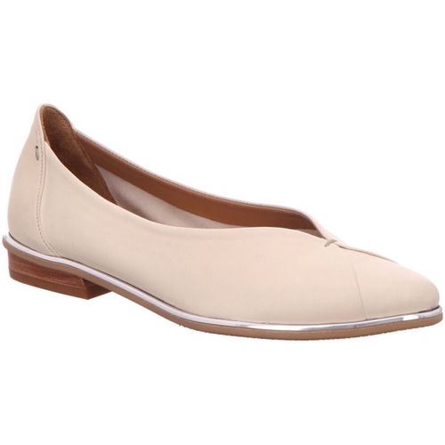 Ballerines Everybody - Everybody - Modalova