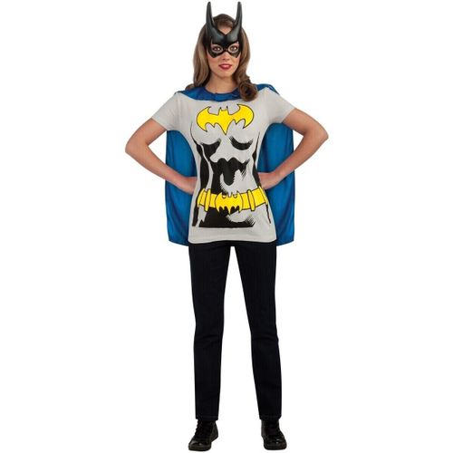 T-shirt Dc Comics BN4603 - Dc Comics - Modalova