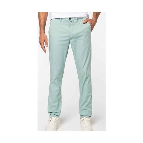 Pantalon Native Spirit NS736 - Native Spirit - Modalova