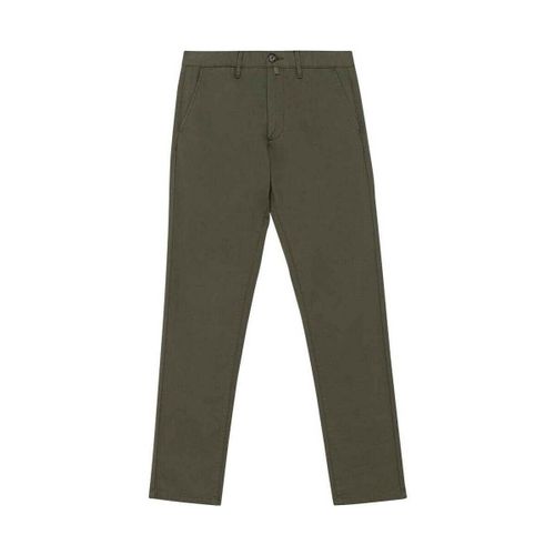 Pantalon Native Spirit NS736 - Native Spirit - Modalova