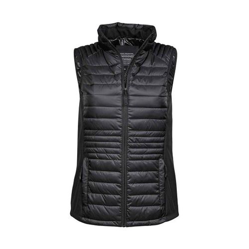 Blouson Tee Jays T9625 - Tee Jays - Modalova