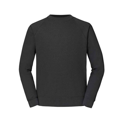 Sweat-shirt Fruit Of The Loom SS8 - Fruit Of The Loom - Modalova