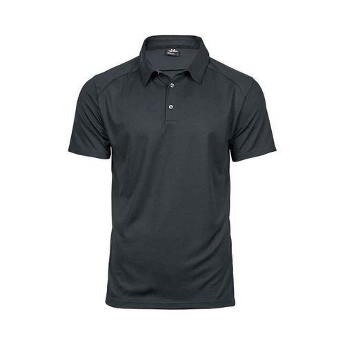 T-shirt Tee Jays Luxury - Tee Jays - Modalova
