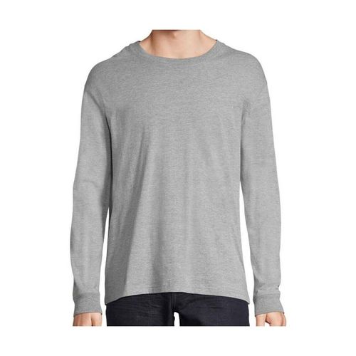 T-shirt Sols Pioneer - Sols - Modalova